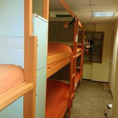 Хостел Фру Стайл, Санкт-Петербург, Ленинградская область