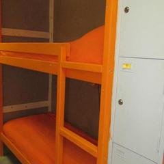 Хостел Фру Стайл, Санкт-Петербург, Ленинградская область