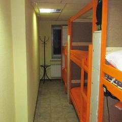 Хостел Фру Стайл, Санкт-Петербург, Ленинградская область