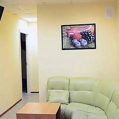 Хостел Фру Стайл, Санкт-Петербург, Ленинградская область