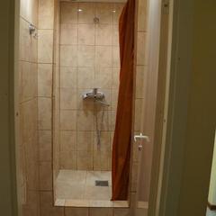 Хостел Фру Стайл, Санкт-Петербург, Ленинградская область