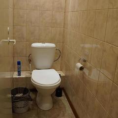 Хостел Фру Стайл, Санкт-Петербург, Ленинградская область