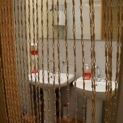 Хостел Фру Стайл, Санкт-Петербург, Ленинградская область