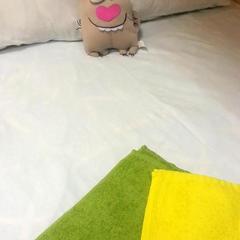 Хостел Фру Стайл, Санкт-Петербург, Ленинградская область