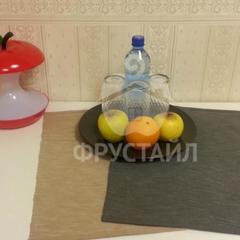 Хостел Фру Стайл, Санкт-Петербург, Ленинградская область