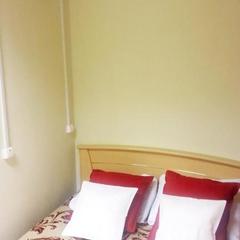 Хостел Фру Стайл, Санкт-Петербург, Ленинградская область