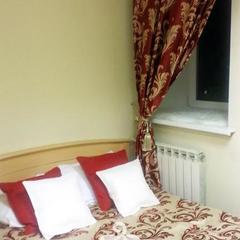 Хостел Фру Стайл, Санкт-Петербург, Ленинградская область