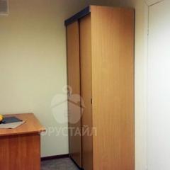 Хостел Фру Стайл, Санкт-Петербург, Ленинградская область