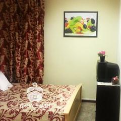 Хостел Фру Стайл, Санкт-Петербург, Ленинградская область