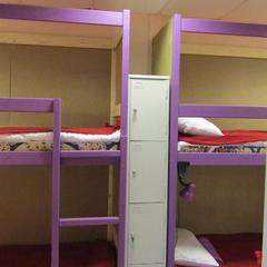 Хостел Фру Стайл, Санкт-Петербург, Ленинградская область