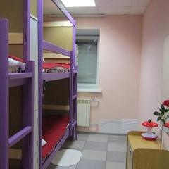 Хостел Фру Стайл, Санкт-Петербург, Ленинградская область