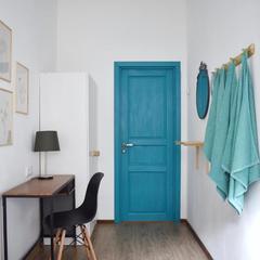 Хостел Лайка на Московском, Санкт-Петербург, Ленинградская область