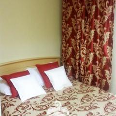 Хостел Фру Стайл, Санкт-Петербург, Ленинградская область