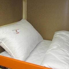 Хостел Фру Стайл, Санкт-Петербург, Ленинградская область