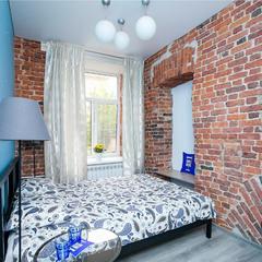 Хостел Simple Italy, Санкт-Петербург, Ленинградская область