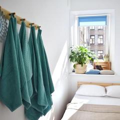 Хостел Лайка на Московском, Санкт-Петербург, Ленинградская область