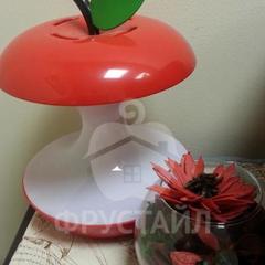 Хостел Фру Стайл, Санкт-Петербург, Ленинградская область