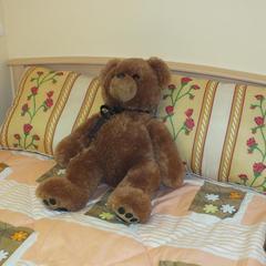 Хостел Фру Стайл, Санкт-Петербург, Ленинградская область