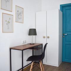 Хостел Лайка на Московском, Санкт-Петербург, Ленинградская область