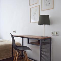 Хостел Лайка на Московском, Санкт-Петербург, Ленинградская область