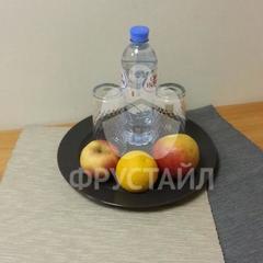 Хостел Фру Стайл, Санкт-Петербург, Ленинградская область