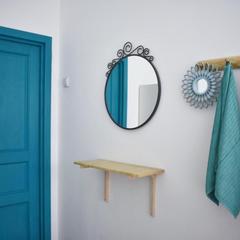 Хостел Лайка на Московском, Санкт-Петербург, Ленинградская область