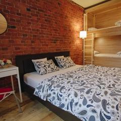 Хостел Simple Italy, Санкт-Петербург, Ленинградская область