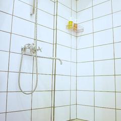 Хостел Лайка на Московском, Санкт-Петербург, Ленинградская область