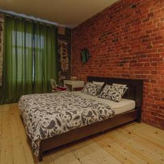 Хостел Simple Italy, Санкт-Петербург, Ленинградская область