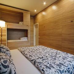 Хостел Simple Italy, Санкт-Петербург, Ленинградская область