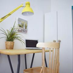 Хостел Лайка на Московском, Санкт-Петербург, Ленинградская область