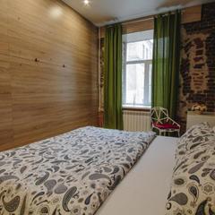 Хостел Simple Italy, Санкт-Петербург, Ленинградская область