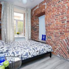 Хостел Simple Italy, Санкт-Петербург, Ленинградская область