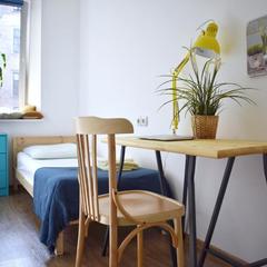 Хостел Лайка на Московском, Санкт-Петербург, Ленинградская область