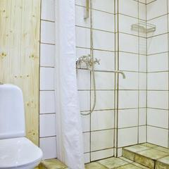 Хостел Лайка на Московском, Санкт-Петербург, Ленинградская область