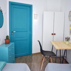 Хостел Лайка на Московском, Санкт-Петербург, Ленинградская область