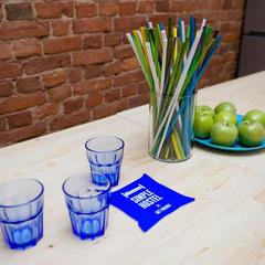 Хостел Simple Italy, Санкт-Петербург, Ленинградская область