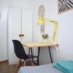 Хостел Лайка на Московском, Санкт-Петербург, Ленинградская область