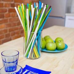 Хостел Simple Italy, Санкт-Петербург, Ленинградская область