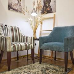 Хостел Лайка на Московском, Санкт-Петербург, Ленинградская область