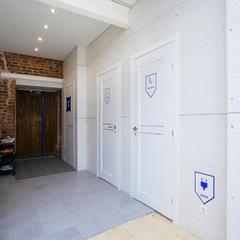 Хостел Simple Italy, Санкт-Петербург, Ленинградская область