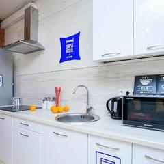 Хостел Simple Italy, Санкт-Петербург, Ленинградская область