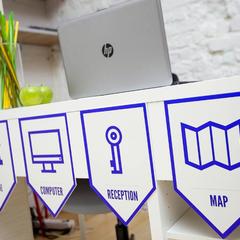 Хостел Simple Italy, Санкт-Петербург, Ленинградская область