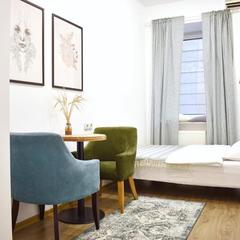 Хостел Лайка на Московском, Санкт-Петербург, Ленинградская область