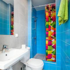 Хостел Simple Italy, Санкт-Петербург, Ленинградская область