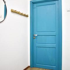 Хостел Лайка на Московском, Санкт-Петербург, Ленинградская область