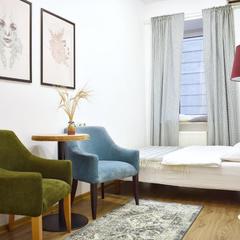 Хостел Лайка на Московском, Санкт-Петербург, Ленинградская область