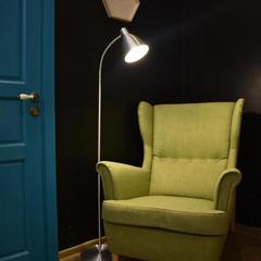 Хостел Лайка на Московском, Санкт-Петербург, Ленинградская область