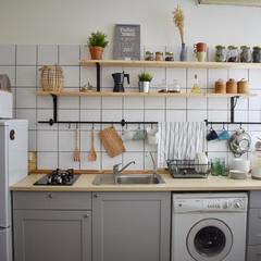 Хостел Лайка на Московском, Санкт-Петербург, Ленинградская область