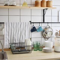 Хостел Лайка на Московском, Санкт-Петербург, Ленинградская область